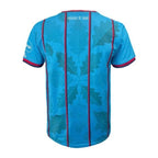 Cagliari Calcio 2025-26 Third Jersey