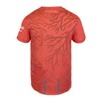 Cagliari Calcio 2025-26 Fourth Shirt