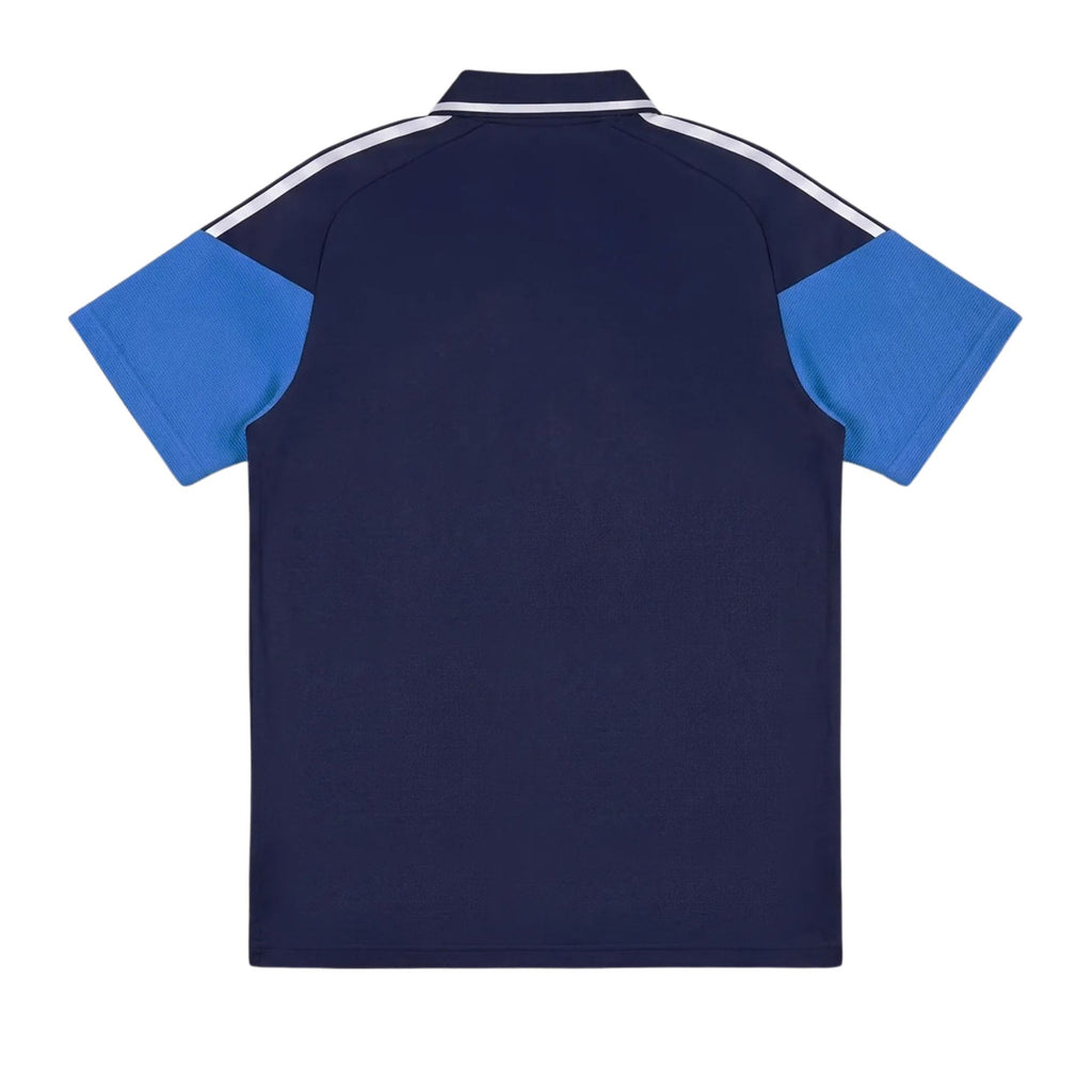 Como 1907 2026-27 Travel Polo Shirt