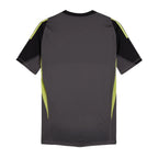 Como 1907 Goalkeeper Shirt 2025-26