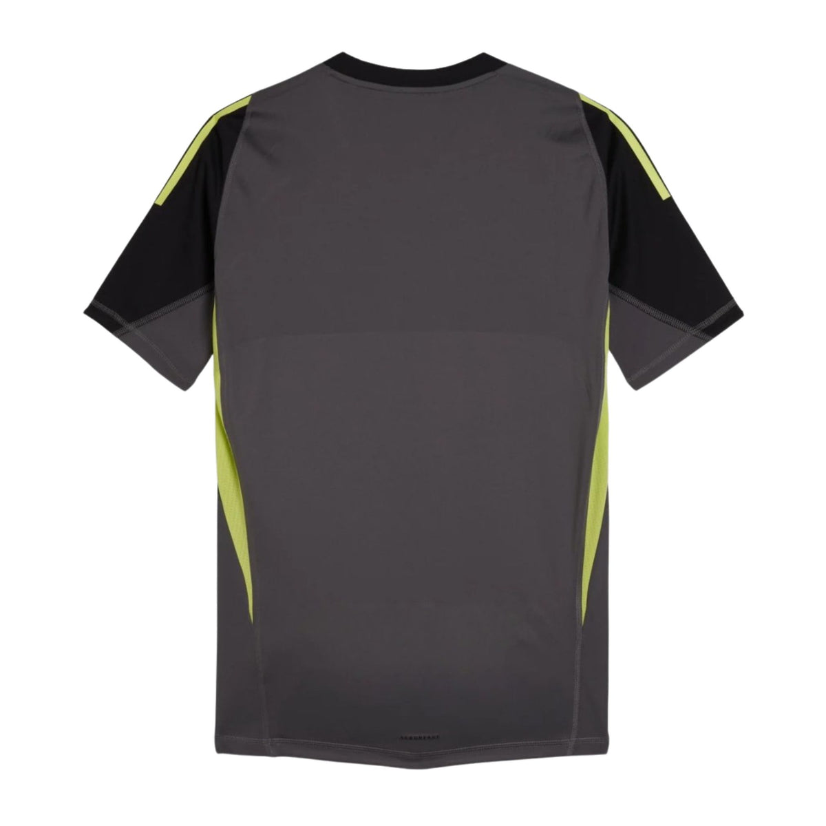 Como 1907 Goalkeeper Shirt 2025-26