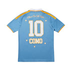 Como 1907 2025-26 Fourth Jersey