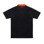 Como 1907 Third Shirt 2025-26
