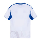 Como 1907 Away Shirt 2025-26