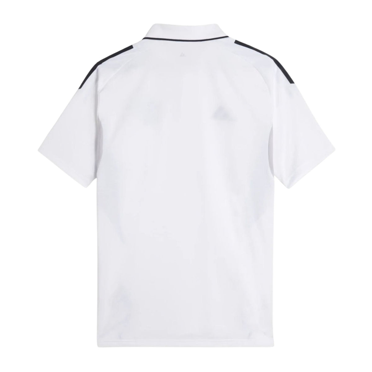 Como 1907 2025-26 Travel Polo Shirt