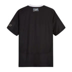 Como 1907 2024-25 Third Jersey