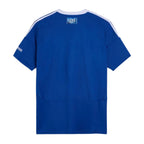 Como 1907 2024-25 Home Jersey