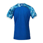 Como 1907 Home 2023-24 Jersey