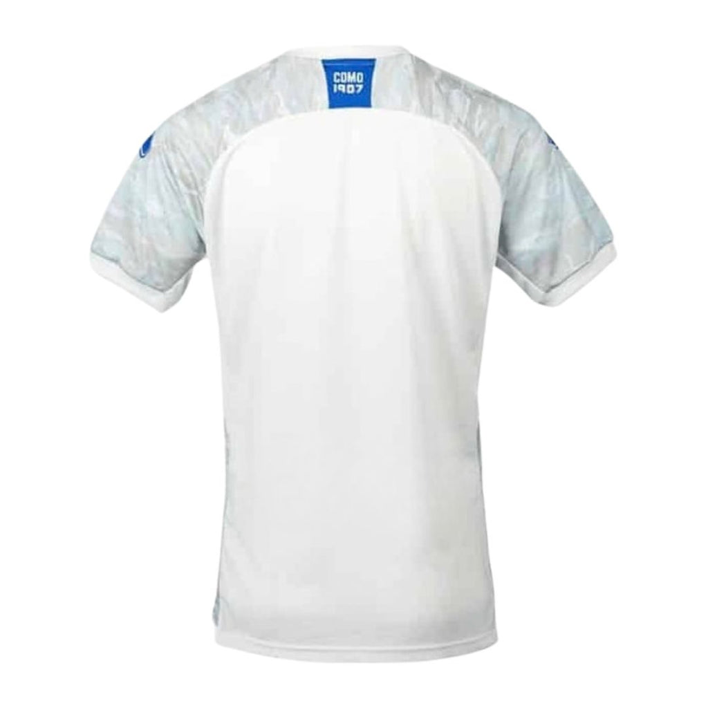 Como 1907 Third  2023-24 Shirt