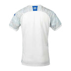 Como 1907 Third  2023-24 Shirt