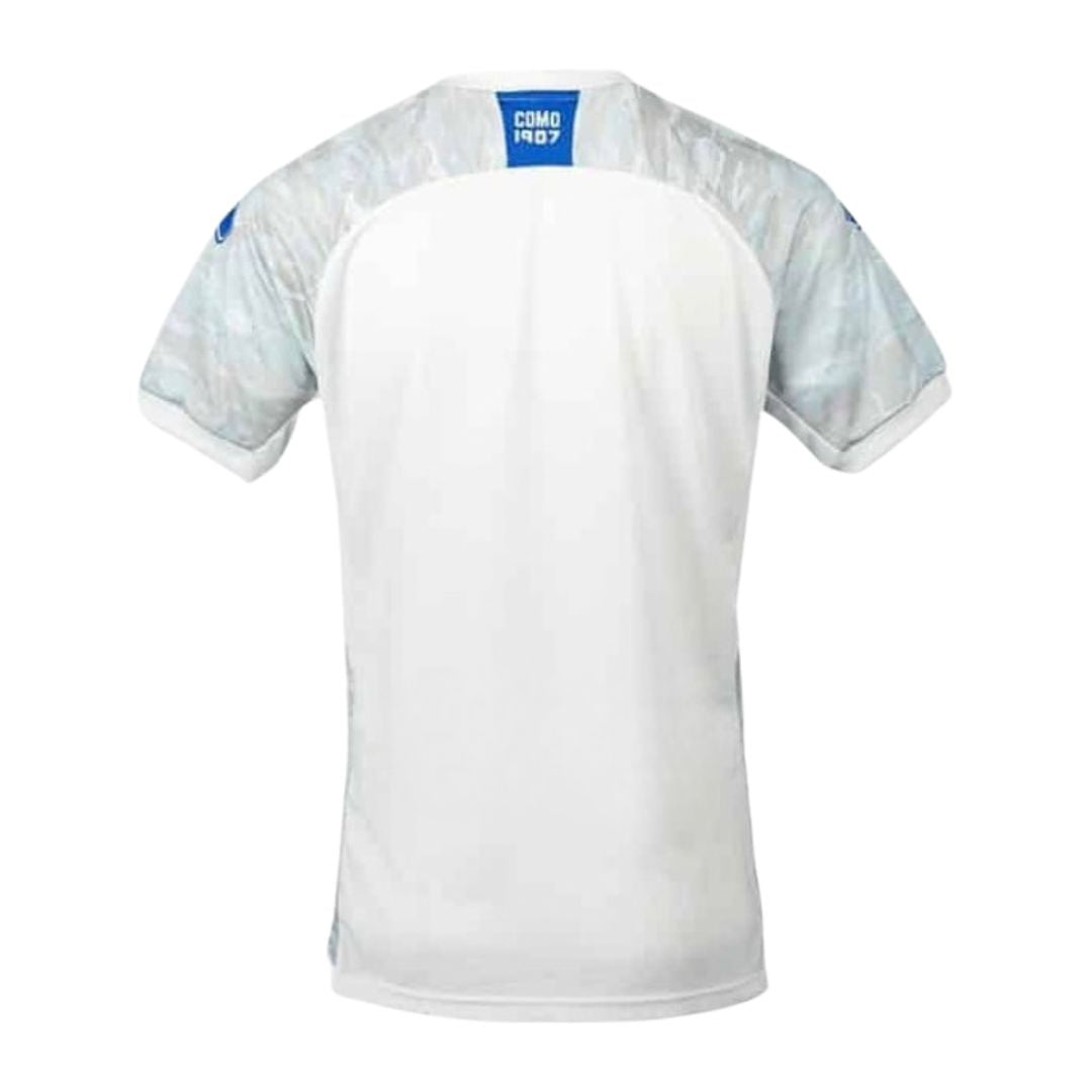Como 1907 Third  2023-24 Shirt