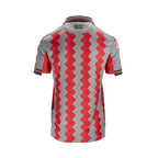 US Cremonese 2026-27 Home Shirt