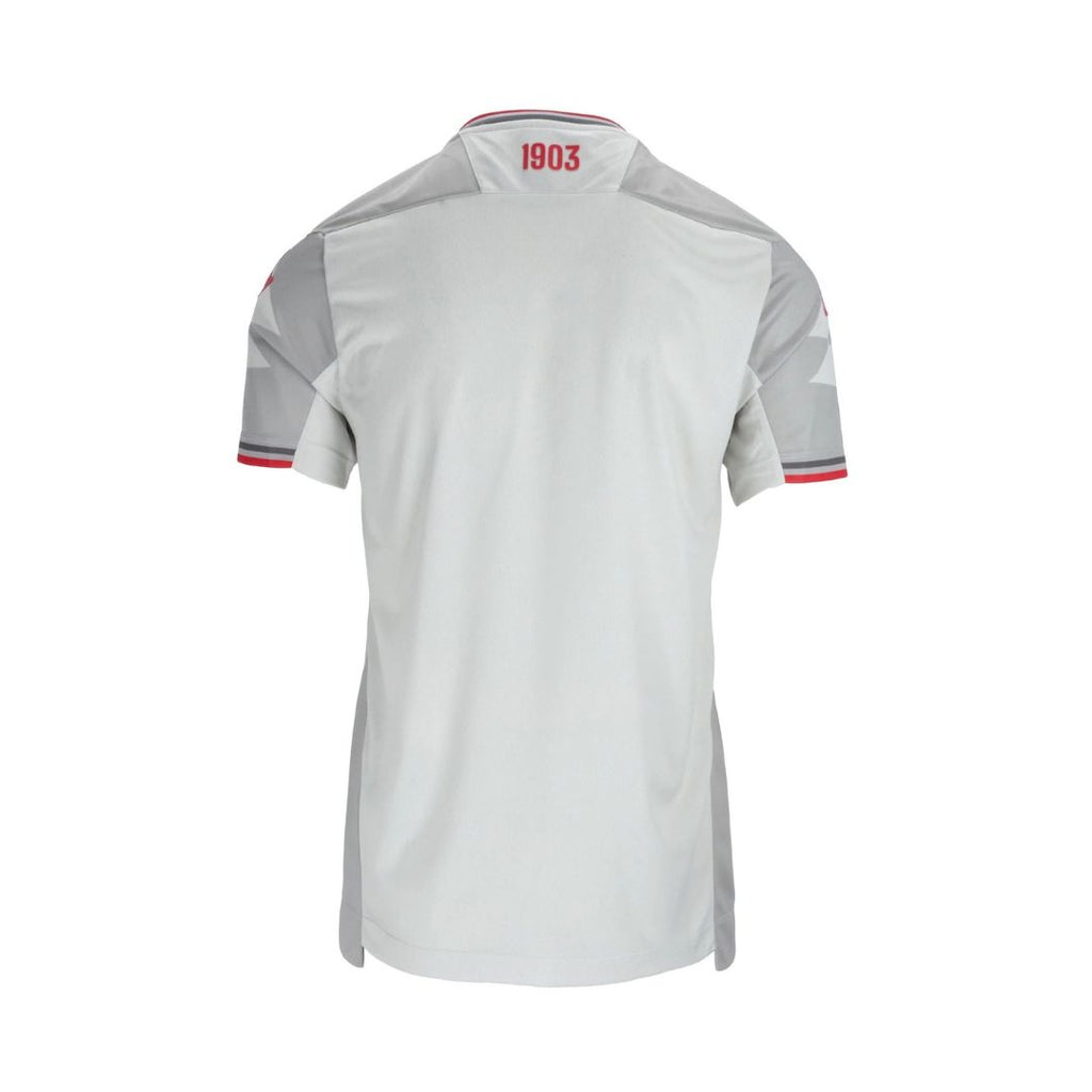 US Cremonese 2026-27 Away Shirt