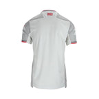 US Cremonese 2026-27 Away Shirt