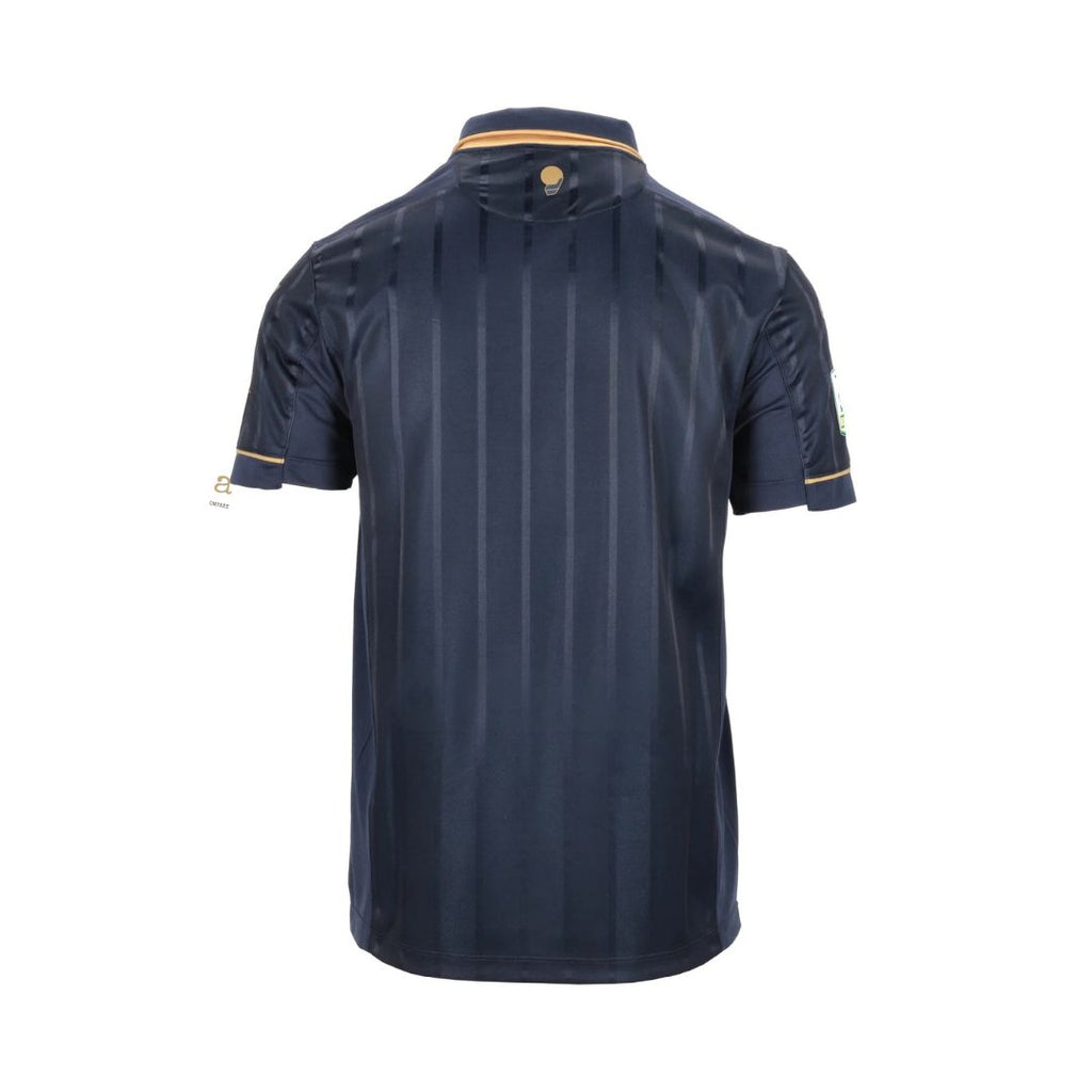 US Cremonese 2026-27 Third Shirt