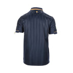 US Cremonese 2026-27 Third Shirt