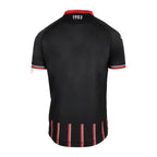 US Cremonese 2024-25 Third Jersey