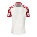 US Cremonese 2024-25 Away Shirt