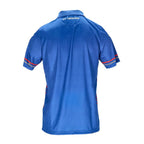 US Cremonese 2022-23 Third Shirt