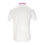 US Cremonese 2022-23 Away Shirt