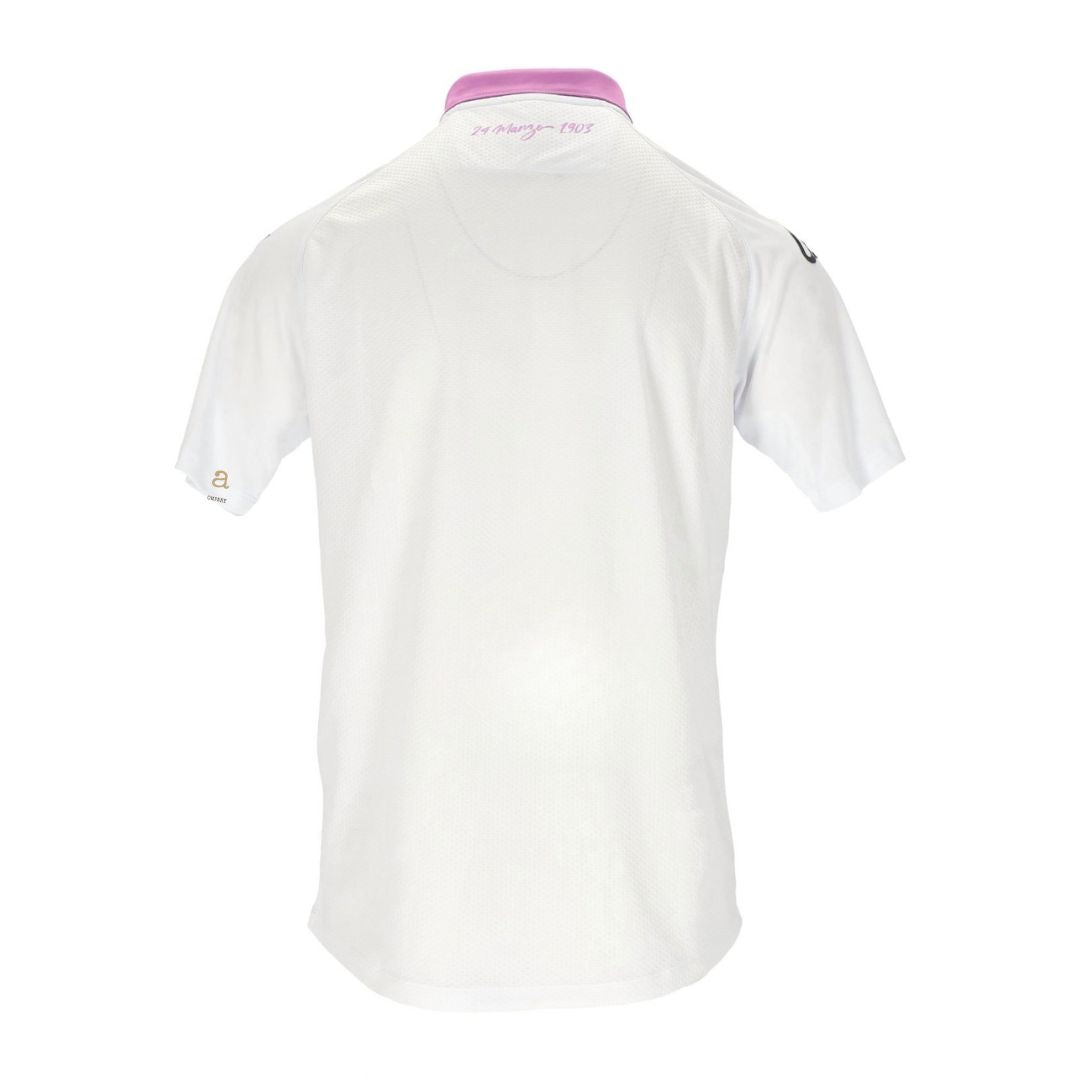 US Cremonese 2022-23 Away Shirt