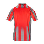 US Cremonese 2022-23 Home Shirt