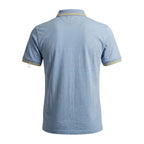 Hellas Verona 2026-27 Travel Polo Shirt