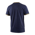 Hellas Verona 2026-27 Staff Travel Shirt