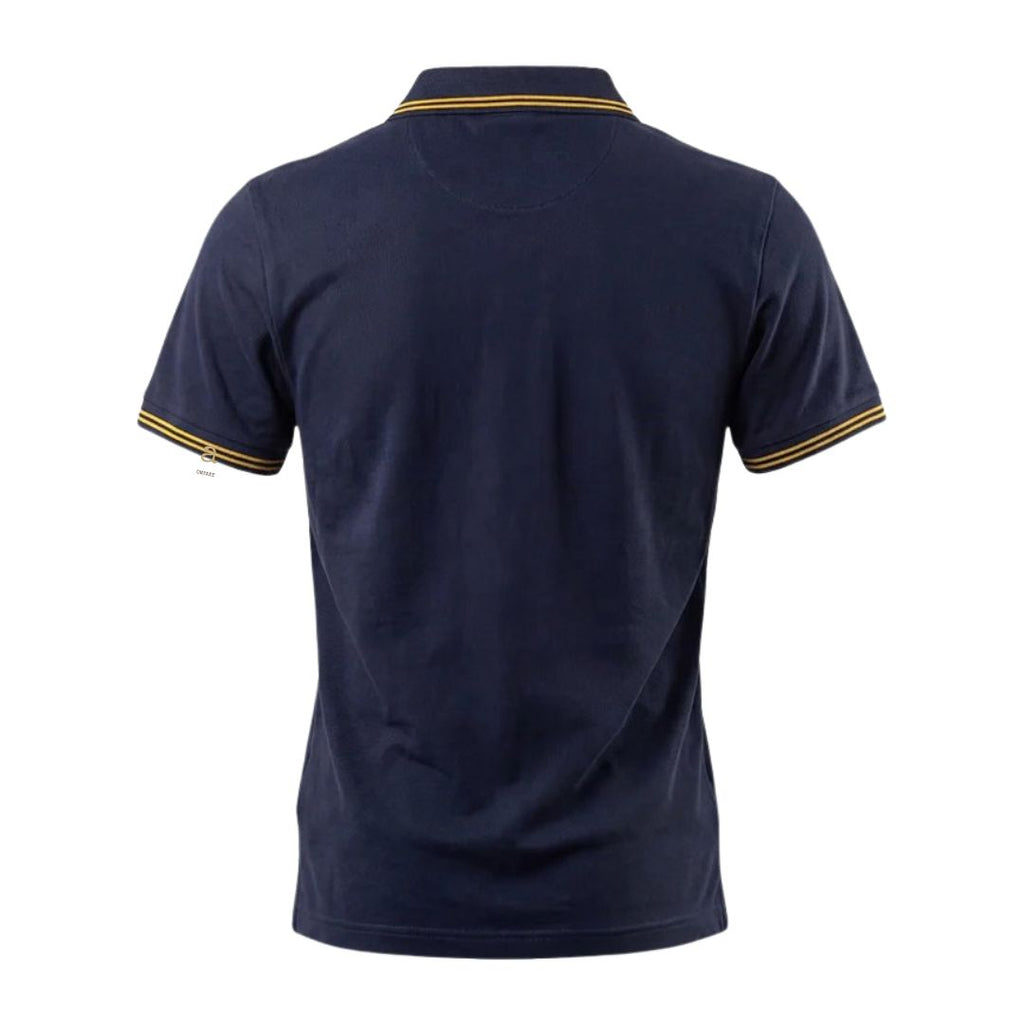 Hellas Verona 2026-27 Polo Shirt