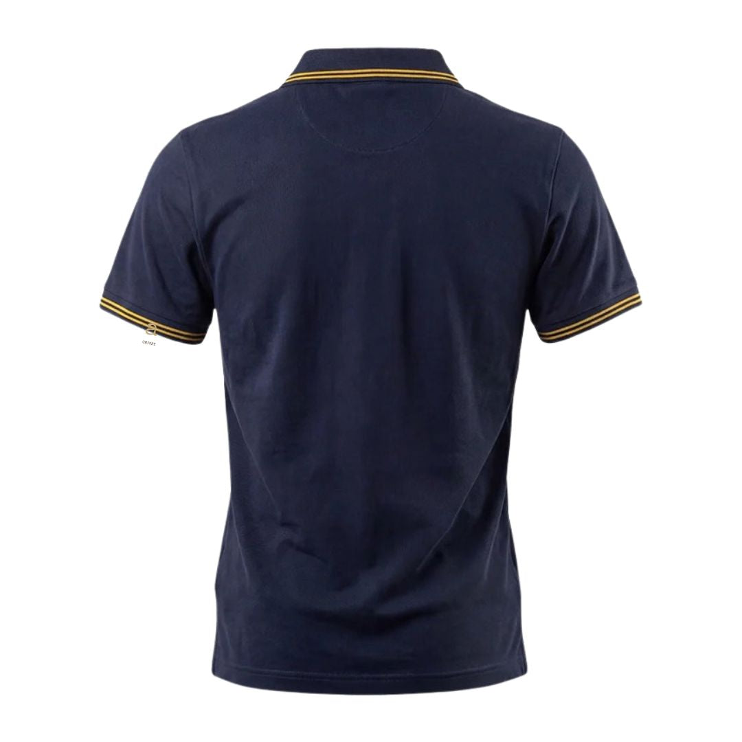 Hellas Verona 2026-27 Polo Shirt