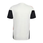 SL Benfica 2026-27 Training Shirt