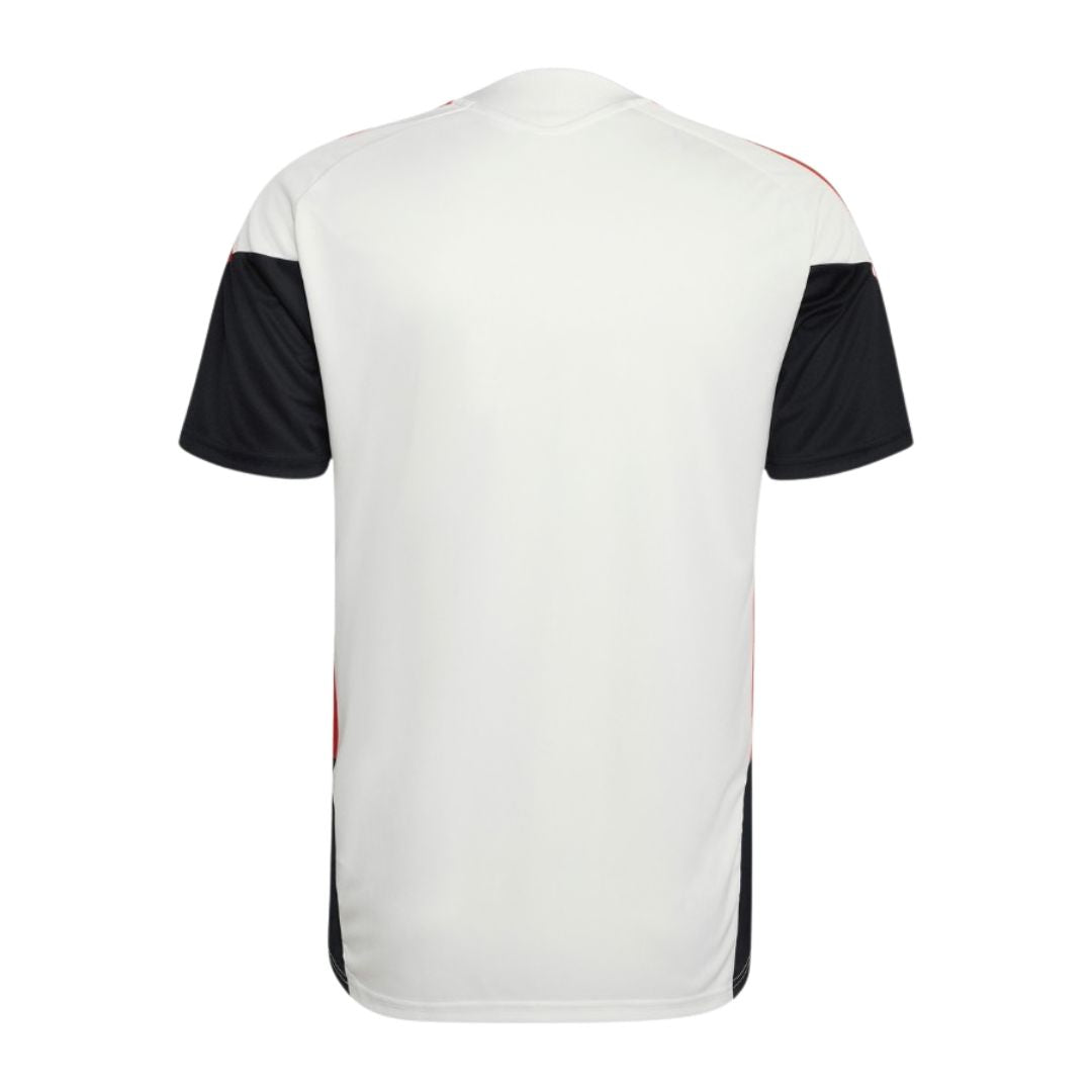 SL Benfica 2026-27 Training Shirt