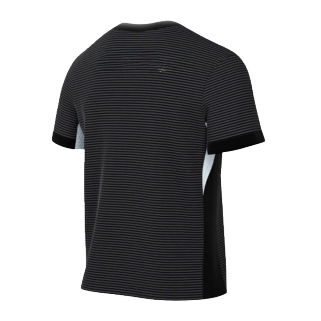 FC Alverca 2026-27 Third Shirt