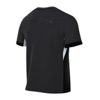 FC Alverca 2026-27 Third Shirt