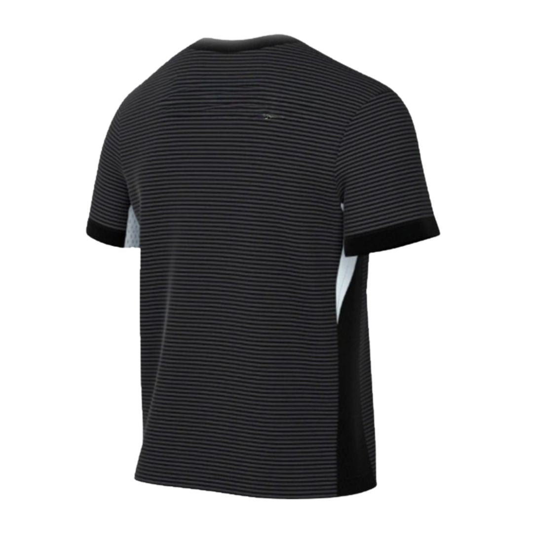 FC Alverca 2026-27 Third Shirt