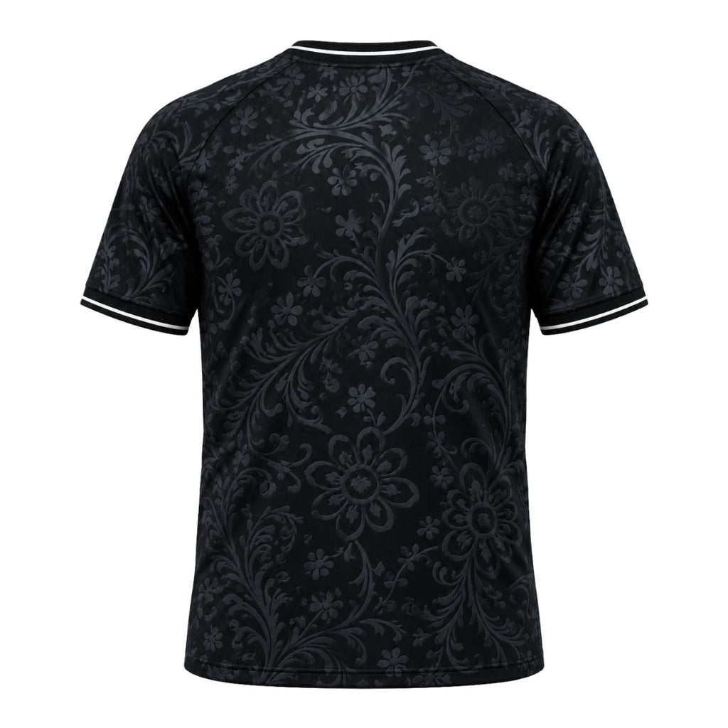 FC Arouca 2026-27 Third Shirt