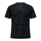 FC Arouca 2026-27 Third Shirt