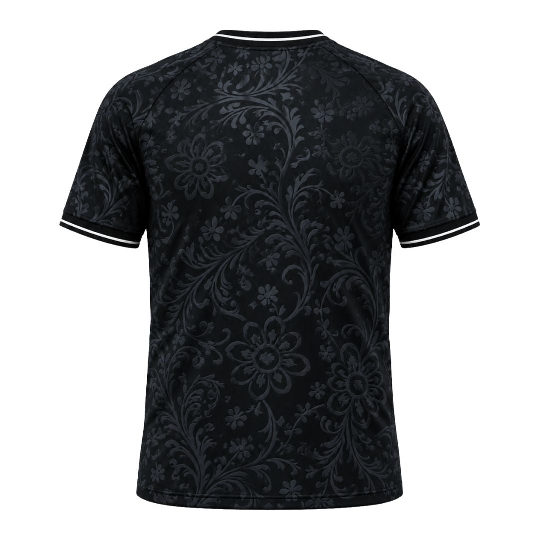 FC Arouca 2026-27 Third Shirt