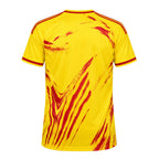 AVS Futebol SAD 2026-27 Away Shirt