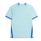 FC Porto 2026-27 Third Shirt