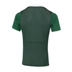 Sporting CP 2026-27 Training Shirt