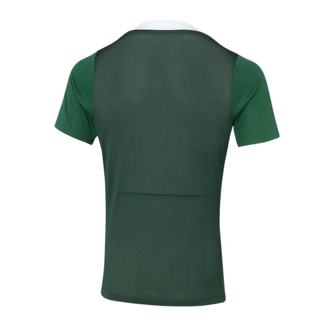 Sporting CP 2026-27 Training Shirt