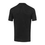 Sporting CP 2026-27 Staff Polo Shirt