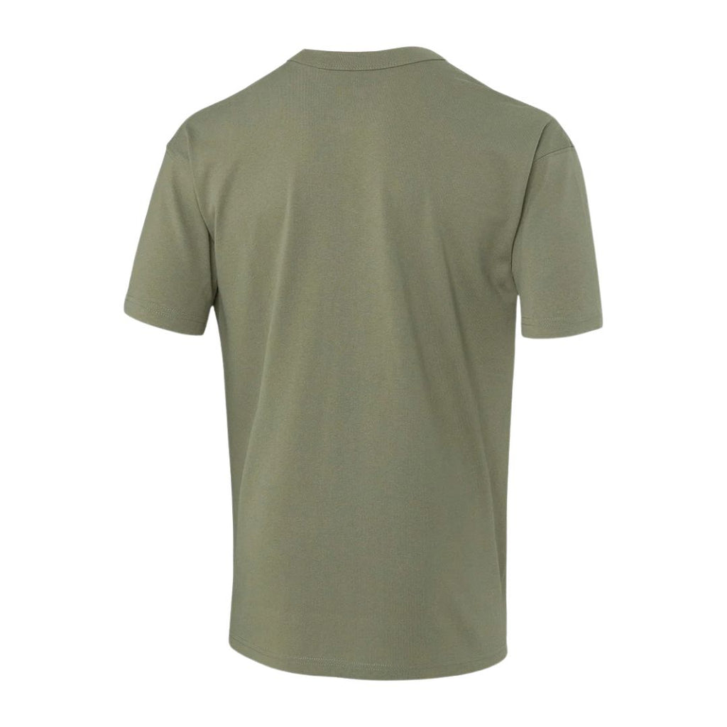 Sporting CP 2026-27 Travel Shirt