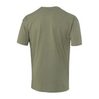 Sporting CP 2026-27 Travel Shirt