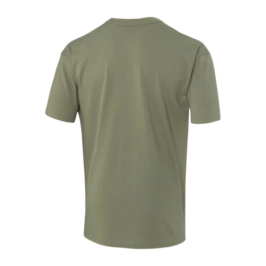 Sporting CP 2026-27 Travel Shirt