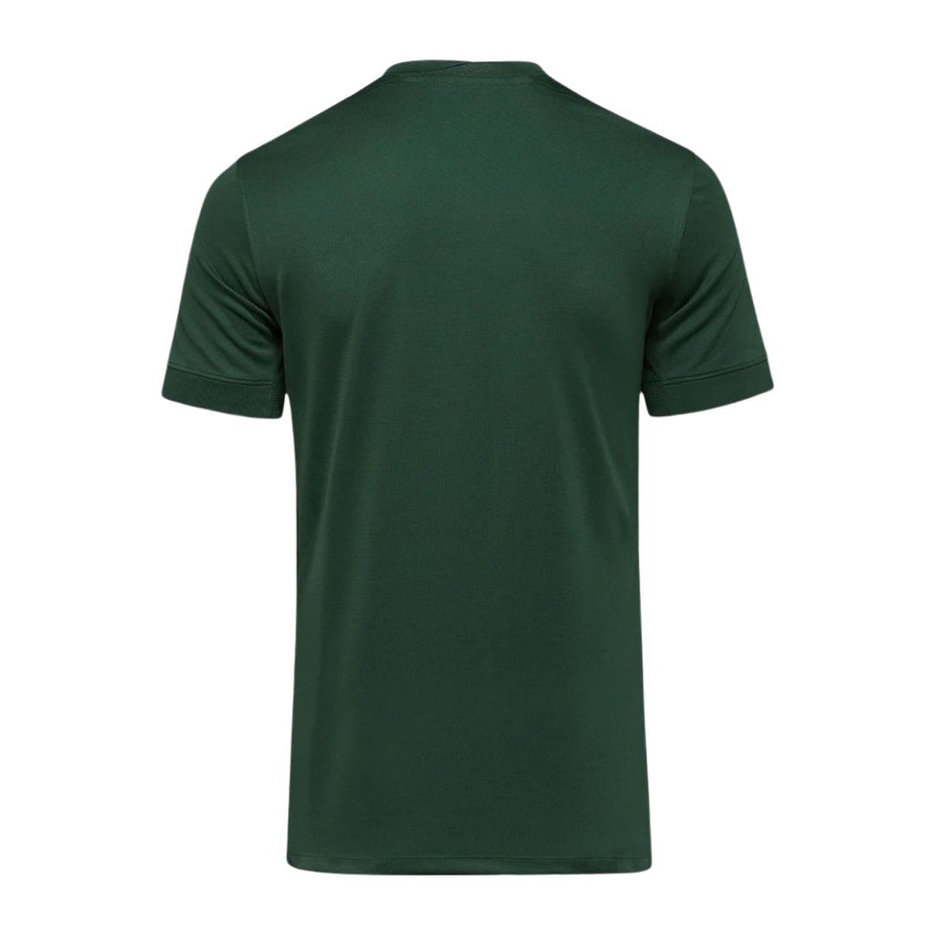Sporting CP 2026-27 Anniversary Shirt