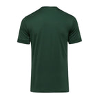 Sporting CP 2026-27 Anniversary Shirt