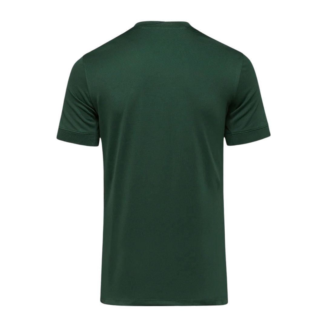 Sporting CP 2026-27 Anniversary Shirt