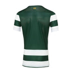 Sporting CP 2026-27 Home Shirt